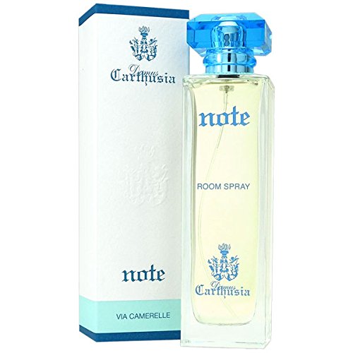 Amazon.co.jp: 【Carthusia】 カルトゥージア ヴィア カメレーレ