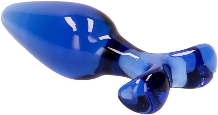 Shots Chrystalino Expert - Blue