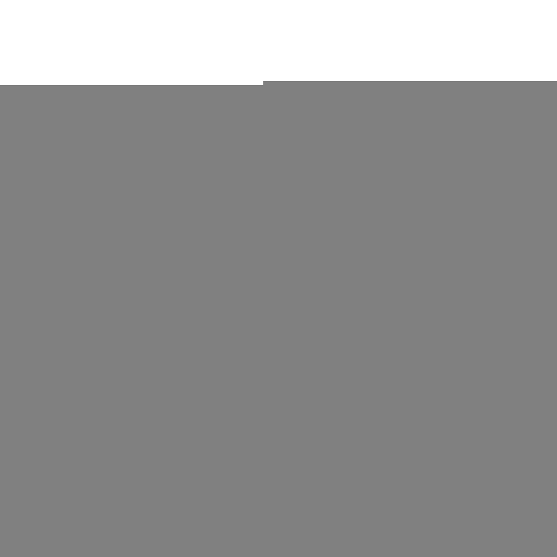 Aexit M10x150mm Zinc Fastener Plated Hammer Drive Anchor Expansion Bolt Fastener 4pcs Model:87as226qo743