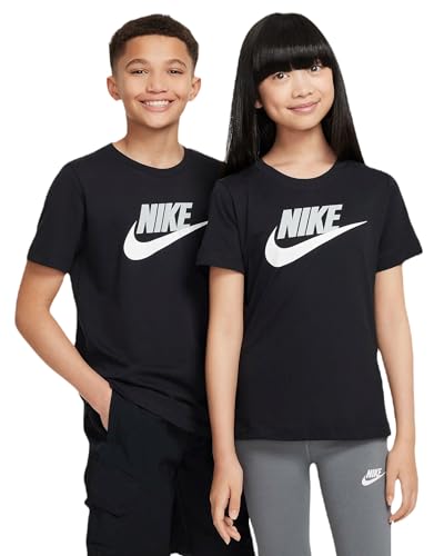 Nike Kids' Sportswear T-Shirt