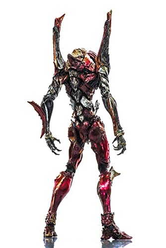 内未開封 エヴァンゲリオン レジンキット ガレージキット Amazon | ガレージキットレジンキット 未塗装未組立 新世纪
