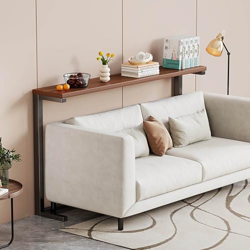 BPSJKET R\[e[u X ג bN  TChe[u  I L [  fBXvC ȃXy[X Q oRj[rO[ItBXp(uE,80*20*80cm)