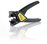 JOKARI J20220 - Alicate pelacables Outlet Special 20 (Ø 7,5-9 mm)