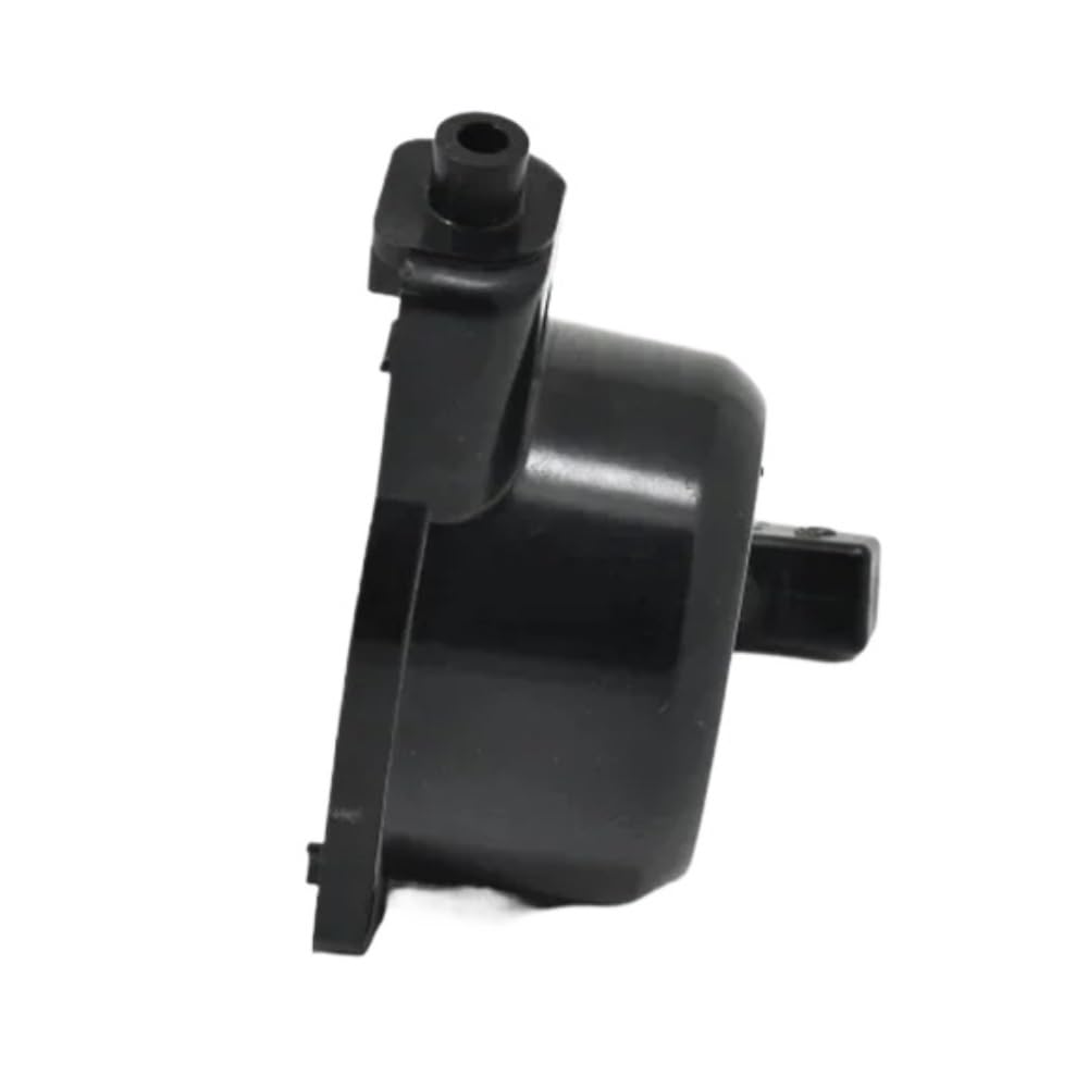 Carburateur TUE26 pour remettre en marche votre debroussailleuse