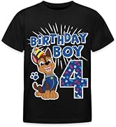 The Peanuts Snoopy In Leaves Vinyl Sticker Decal – Sticker Planet - Foto 3