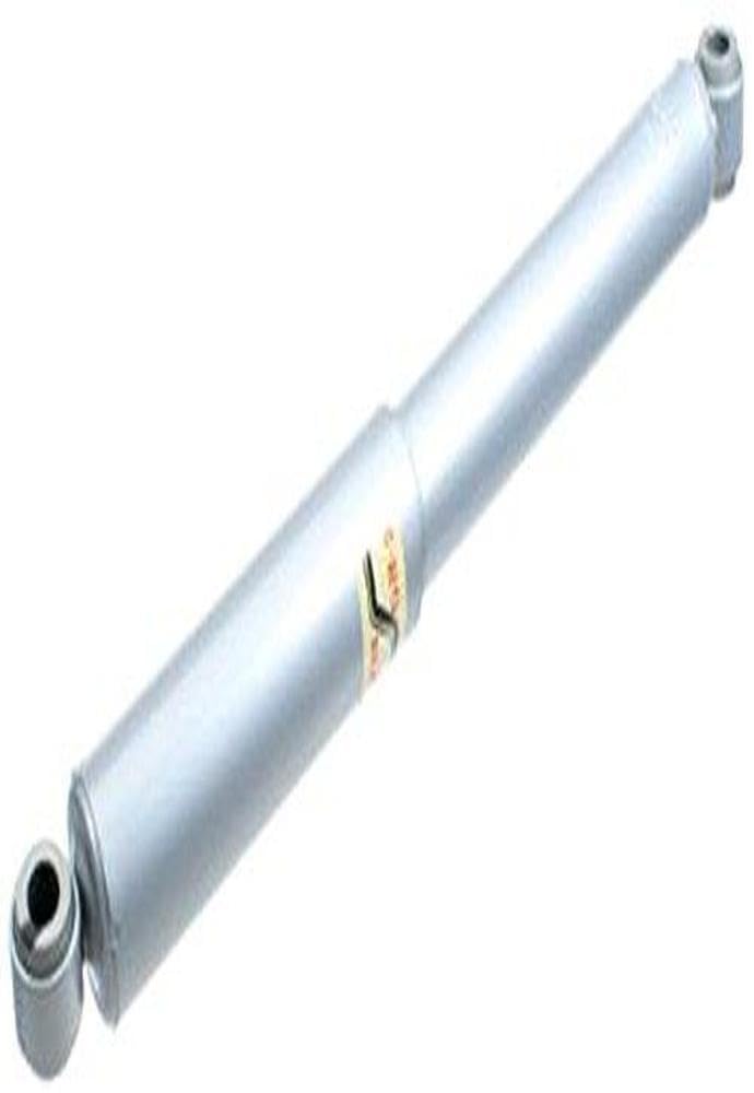 Absorbers Any Good NISSAN FRONTIER KYB Shocks & Struts