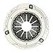 ClutchMaxPRO Performance Stage 1 Clutch Kit Compatible with 2013 2014 2015 2016 Scion FR-S 2013-2020 Subaru BR-Z FA20 2017-2020 Toyota 86 4U-GSE 6-speed (CP16089HD-ST1)