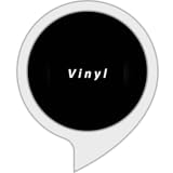 electronic vinyl cutter  Vinyl Radio