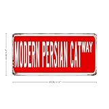 Zoom IMG-1 targhe in metallo personalizzate per Zoom IMG-1 targhe in metallo personalizzate per