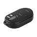 Aobelieve Bluetooth Remote Shutter for Samsung Gear 360 2016 and 2017 Edition Camera