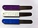 WURTH Valve Adjustment Feeler Gauge Set For BMW Airhead Motorcycles