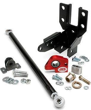 【Sobaq】TL Magnet Work JK J&T Bearing Co. Sworkz S35-4 Aluminum Radio Stiffener w