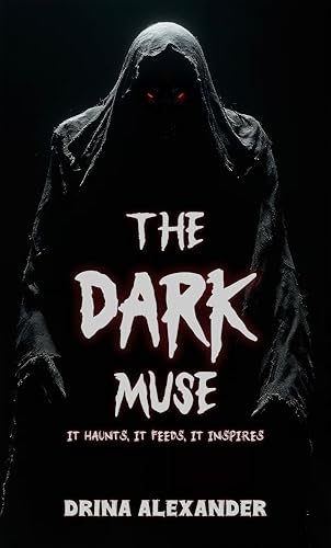 The Dark Muse