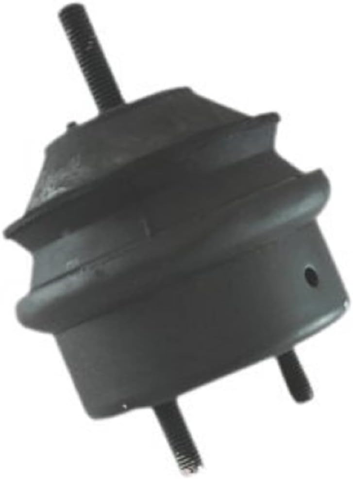 DEA Products DEA A2859HY Front Engine Mount