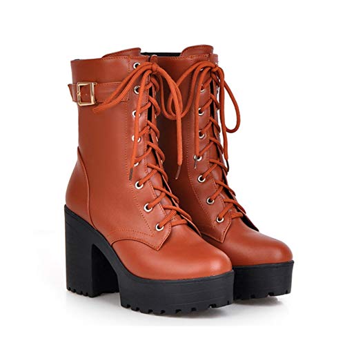 [V[Y] V[gu[c fB[X C 傫TCY [XAbvu[c ҂ݏグu[c [Nu[c ؂ Ђu[c   GWjAu[c 22.5cm q[  C uE Ǝ RXv