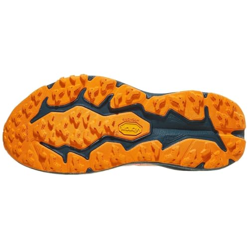 Image of Hoka ONE ONE Womens Speedgoat 6