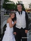 Lindsay and Nathan