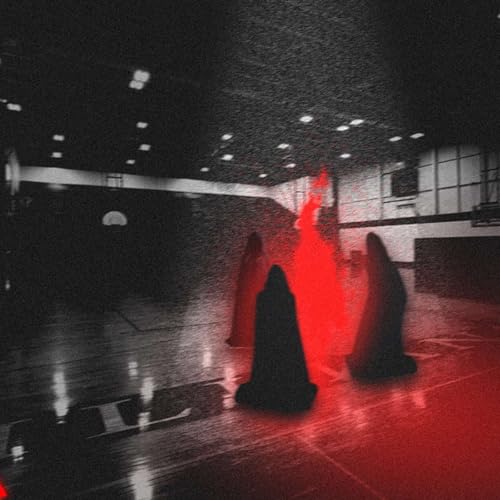 Our Classmate Disappeared. The Teachers Know More Than They&rsquo;re Saying - Part Two | It Reads At Night