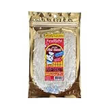 1 Pcs Fish Flavor Sugar Glider Hamster Squirrel Chinchillas Small Animals Sandwich Snacks and Food...