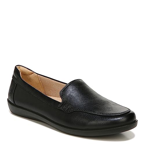Image of LifeStride Women's Nina Loafer