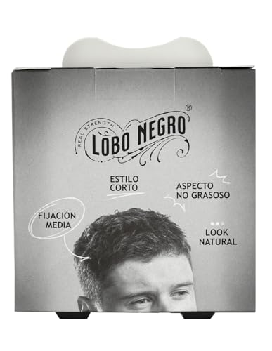 Opiniones de Losiones que Puedes Comprar On-line. 19 Losiones marca Lobo (2)