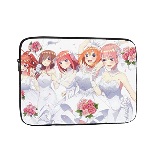 p\RP[X ^ubgP[X ܓ̉ԉ ϏՌH m[gp\R P[X ʋ ʊw s o m[gpc P[X rWlX  yʃp\RobO