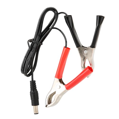 Carregador Solar Bateria Móvel 25w Painel Solar Portátil à Prova d'água para Terremotos/desastres/v