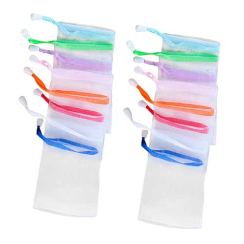 CHICAMPERA 25 茲Ή Aălbg  iC ϋv V[p AǍD ݂艺[vt oXp _J[