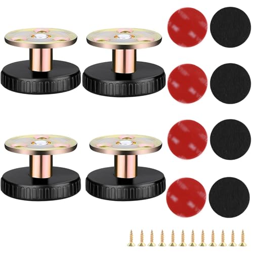 EDu pr xbh/e[u̍ p p e[ur 27-40 mm グ ɋrtƋpȋr HIAxbh̋rA\t@2̎t@ 4Zbg