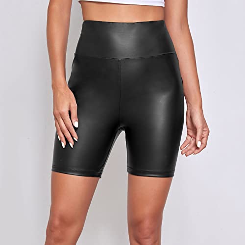 Spandex Volleyball Shorts Black Biker Shorts Shorts Yoga Womens Athletic Shorts With Pockets Athletics Leggings Best Running Leggings High Waisted Activewear Shorts Mesh Biker Shorts Best Workout #TOP1