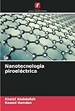 Nanotecnologia piroeléctrica