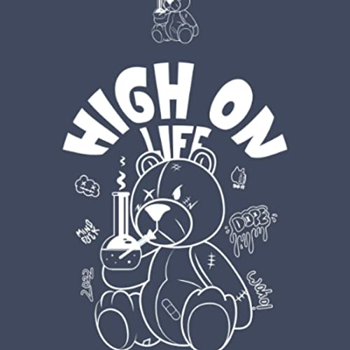Image of Bewakoof Men T-Shirt