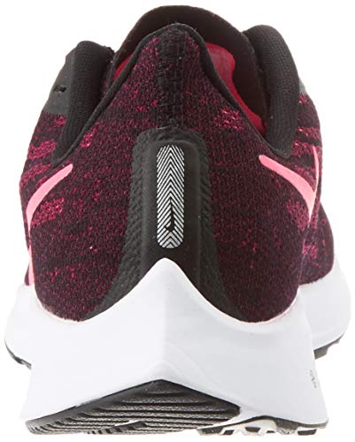 ランニングシューズのサイズ感 ナイキ編 選び方の目安になるサイズ表について コレクトサイズ