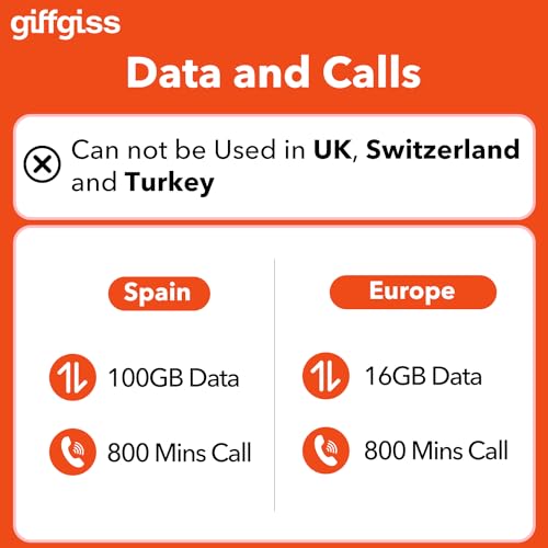 Recopilación y reviews de Router vodafone avanzado más recomendados. 18 Imagen adicional