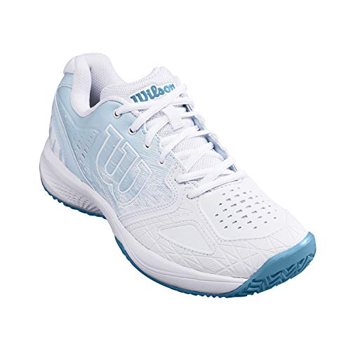 Wilson Kaos Comp 2.0 W, Scarpe da Tennis per Tutte...