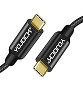 USB C Type C ケーブル