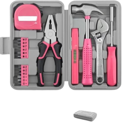 CokBlu HZbg ƒpSҌ c[LbgZbg ւhCo[܂ x[VbN^ HtRpNg CEgɓK