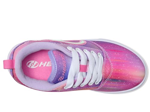 HEELYS Unisex-Child Pro 20 Lg Prints(Little Big Kid/Adult) Wheeled Heel Shoe2