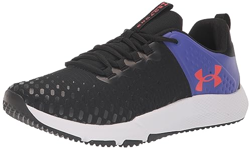 Image of Under Armour Charged Engage 2