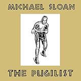Michael Sloan
