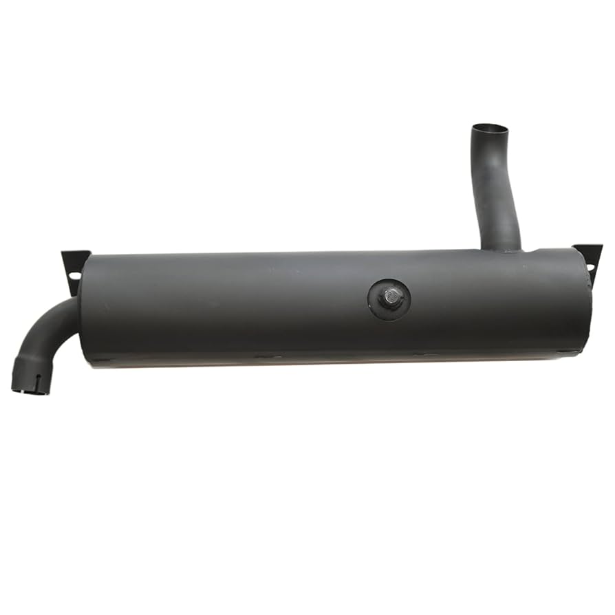 ꙳★*゜sa୨୧꙳★*゜ Adidas Art ZX Flux Weave Running Shoes Men 9.5 Multicolor