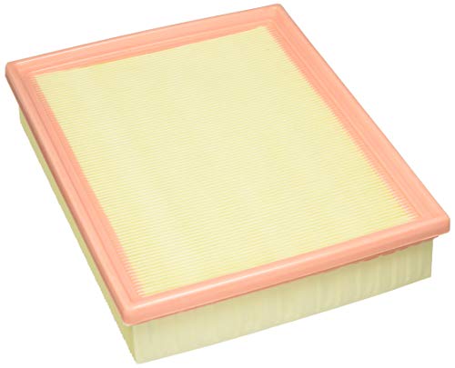 MANN-FILTER C 30 171 Filtro de aire - AUTOMÓVILES + VEHÍCULOS DE TRANSPORTE