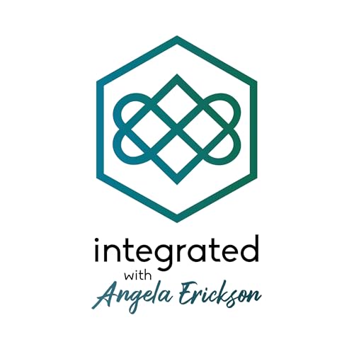 LIVE STREAM: Do You Have Good Friends? with Keith Nester cover art