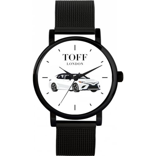 Reloj de mujer saloon 38mm que evita averías por agua gracias a protección 3atm