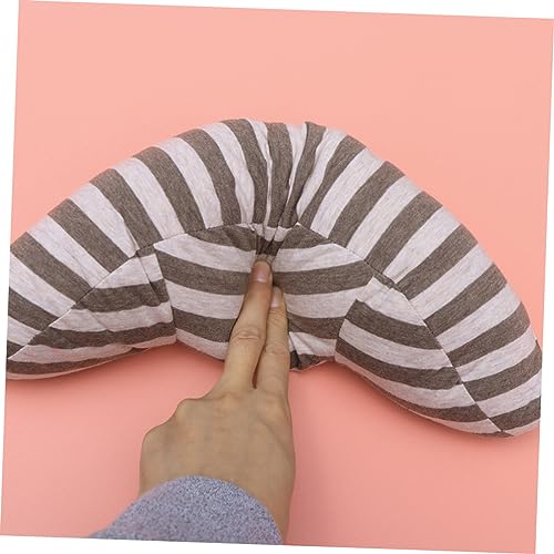 Almohada para cuello de coche Toyvian tamaño mediano miniatura 3