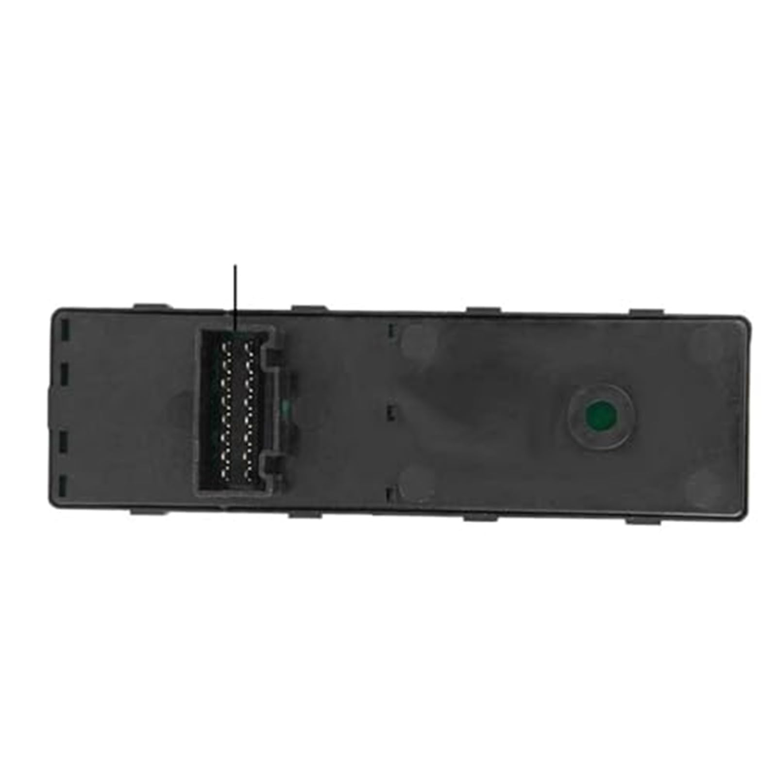 Przełącznik regulatora okna, dla Hyundai, Tucson 2010 2011 2012 2013 2014 2015 Power Master Control przycisk podnoszenia szkła akcesoria Sterowanie szybą samochodu