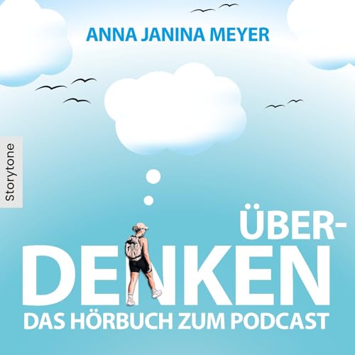Page de couverture de #31: Sonderfolge: Großartige Neuigkeiten