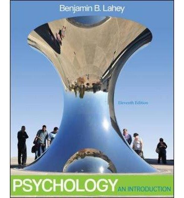 Psychology visual data 4
