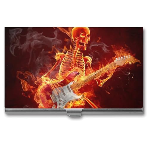 [RBWMZNB] h Y ʔ 鐕 y M^[ XJ hP[X J[hP[X hz_[ p܂Ȃ e ^ y h lC am jp rWlX AEj v[g