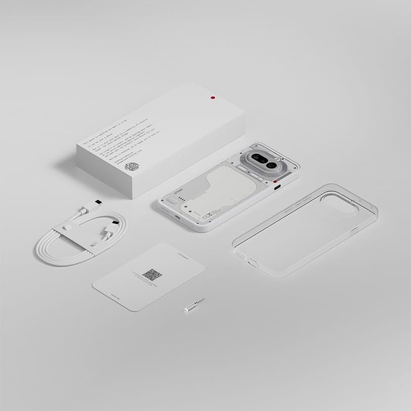 Product Variant View